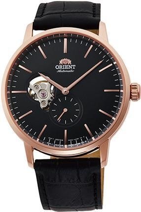 

Наручные часы Orient RA-AR0103B