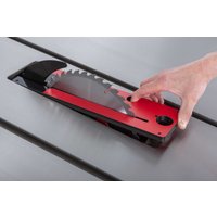 Распиловочный (циркулярный) станок Jet JPS-10CS-T