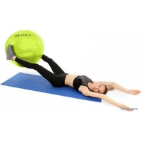 Гимнастический мяч Bradex SF 0720