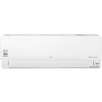 Кондиционер LG Evo Max DC09RH