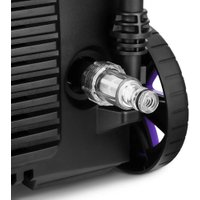 Мойка высокого давления Kitfort KT-9235