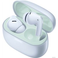 Наушники Xiaomi Redmi Buds 5 Pro M2317E1 (голубой, международная версия)