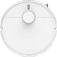 Робот-пылесос Xiaomi Robot Vacuum H40 OV51