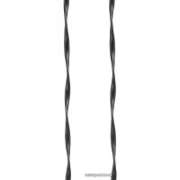 Кабель ACD ACD-U924-PMB