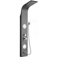 Душевая панель Cerutti Twin BS CT9986 в Орше