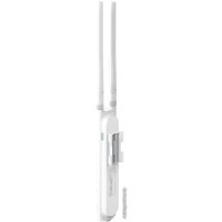 Точка доступа TP-Link EAP110-Outdoor V3