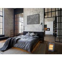 Инфракрасный обогреватель Ballu BHH/M-11