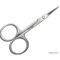 Ножницы маникюрные New Style 4109