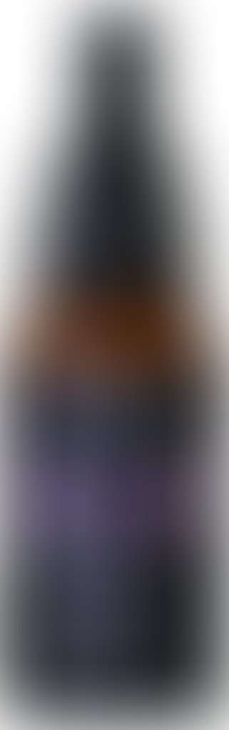 Гель интимный Orgie Orgasm Drops с разогревающим эффектом 21357 (30 мл)