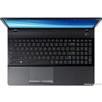 Ноутбук Samsung 300E5C (NP300E5C-A0DRU)