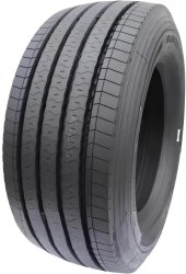 BF196 385/55R22.5 160К TL