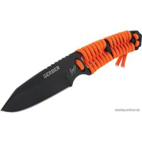 Нож Gerber Bear Grylls Paracord Fixed [31-001683]