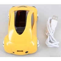 USB-хаб SKY Labs HB-066