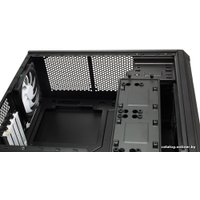Корпус Fractal Design Core 1300 (FD-CA-CORE-1300-BL)