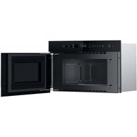 Микроволновая печь Whirlpool WMN574BX