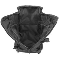 Туристический рюкзак TRAMP Patrol TRP-049blk (черный)