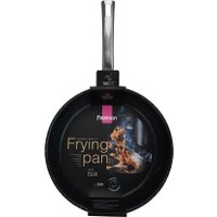Сковорода Fissman Elia 5529