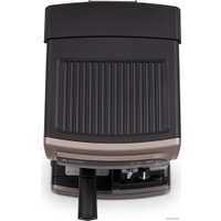 Рожковая кофеварка Vitek VT-1517 BN в Гомеле