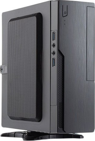 Foxline FL-BQ5