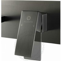 Смеситель Filarete Fing FL4040 (графит)