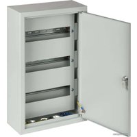 Корпус металлический Эра ЩРН-36 IP31 NO-123-00 76 Б0028761