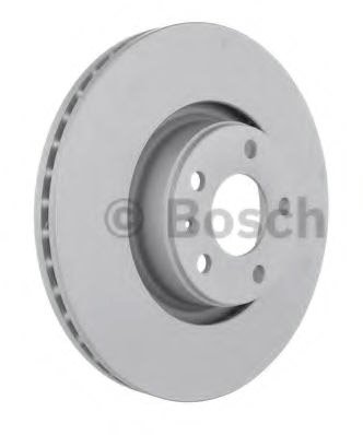 

Bosch 0986479300