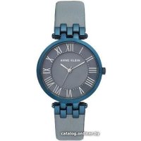 Наручные часы Anne Klein 2619GYBL