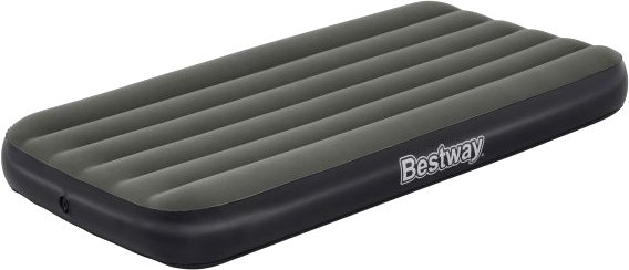 

Надувной матрас Bestway Tritech Air 6713L BW