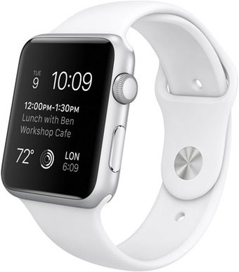 Apple Watch Sport 42 mm