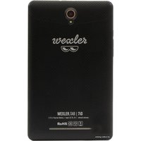 Планшет Wexler .TAB 7iD 8GB 3G