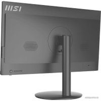 Моноблок MSI Pro AP241Z 5M-013XRU
