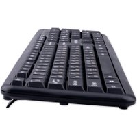 Офисный набор Гарнизон GKS-122