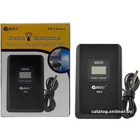 Внешний датчик Garin WS-2 Sensor