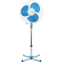 Вентилятор CENTEK CT-5025 (синий)