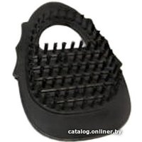 Отпариватель MIE Forza (белый)