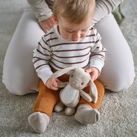 Классическая игрушка Ikea Dvarghare 20597065