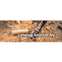 Фреза Heller 12079