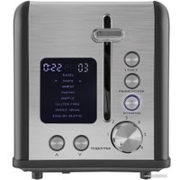 Тостер Tuarex TK-6003