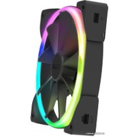 Вентилятор для корпуса NZXT Aer RGB 2 HF-28140-B1