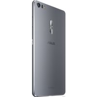 Смартфон ASUS ZenFone 3 Ultra 64GB Titanium Gray [ZU680KL]