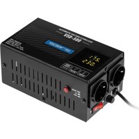 Стабилизатор напряжения Solaris VSD-500