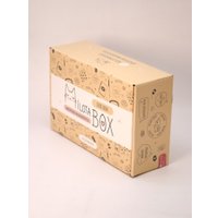 Подарочный набор Milota Box Dog Box MB105