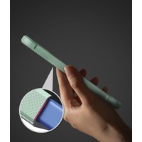 Чехол для телефона Ringke Onyx для Pixel 10a (Mint)