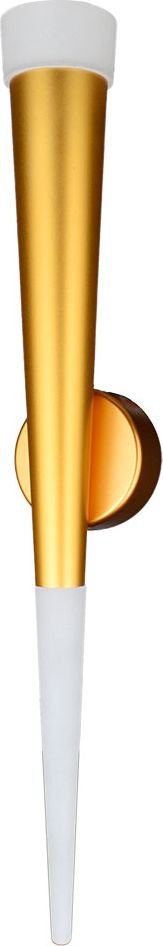 

Бра Arte Lamp Sabik A6010AP-1SG