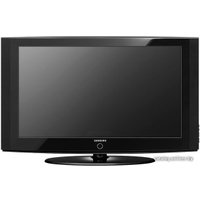 Телевизор Samsung LE40A330J1