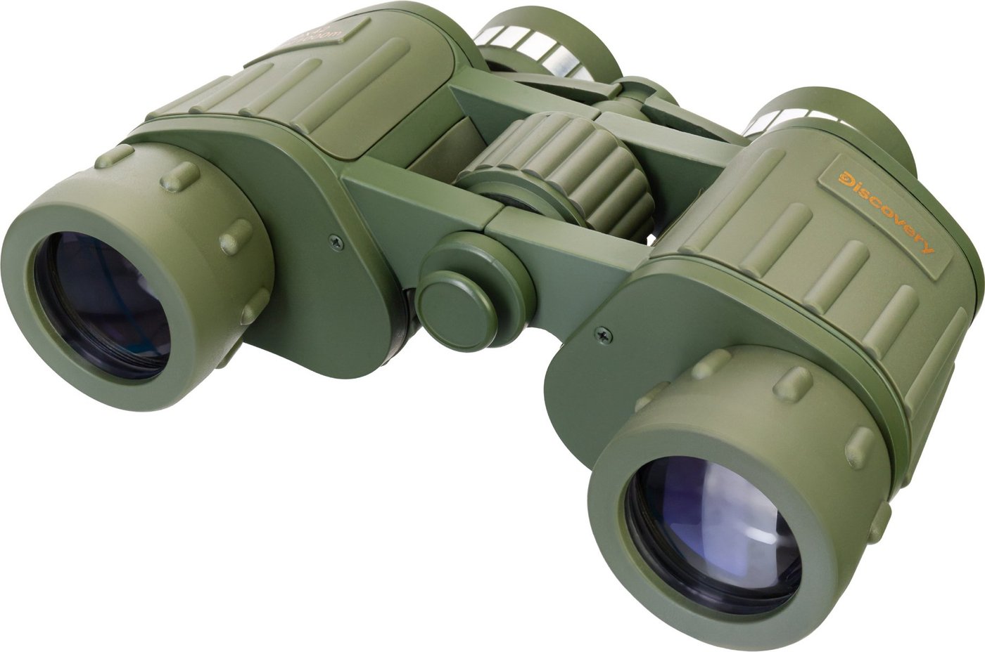 

Бинокль Levenhuk Discovery Field 10x42 78664