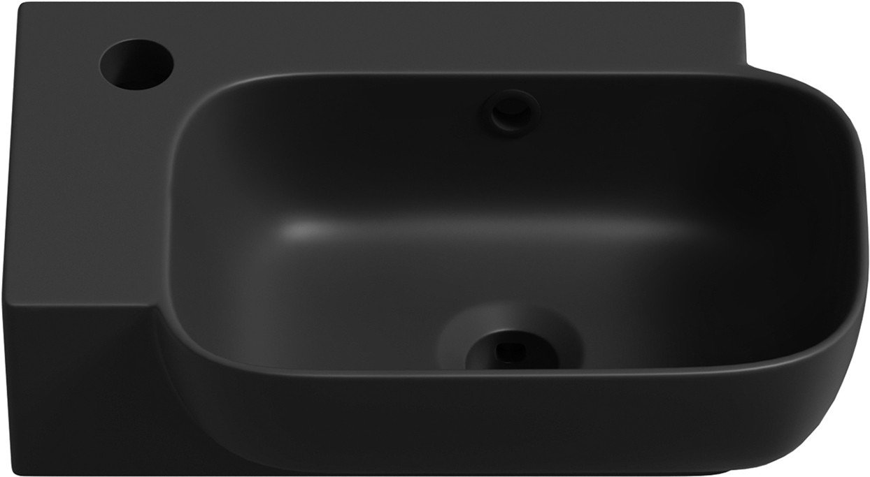 Умывальник Lavinia Boho Bathroom Sink Slim 33311054