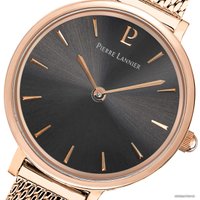 Наручные часы Pierre Lannier Nova 014J938
