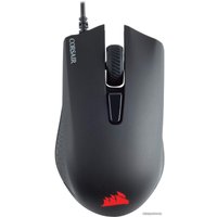 Игровая мышь Corsair Harpoon RGB Pro