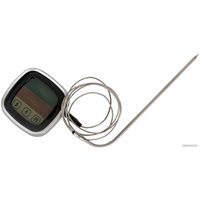 Электрогриль Pioneer GR1022E